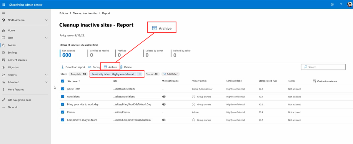 93587439920221024_162939