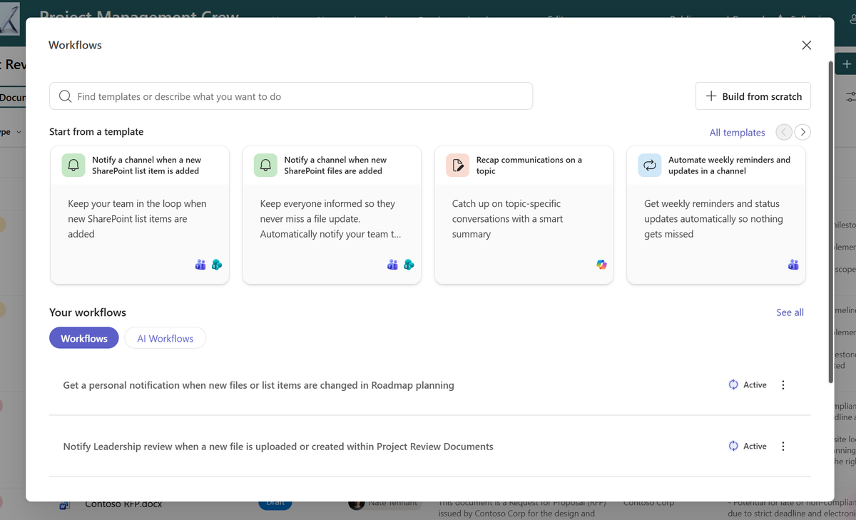 Clipboard_image11769545941599