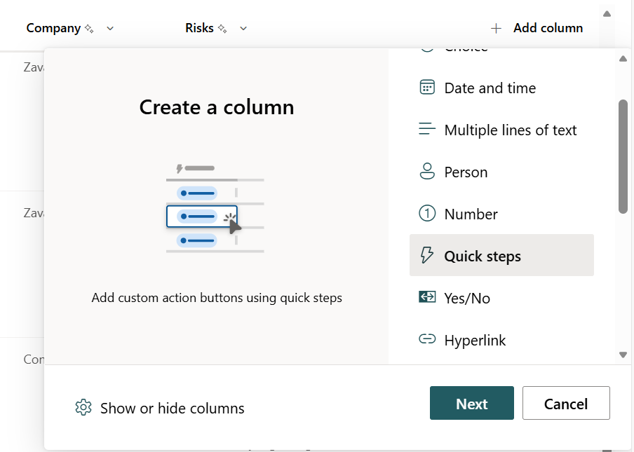 Clipboard_image51769545941636