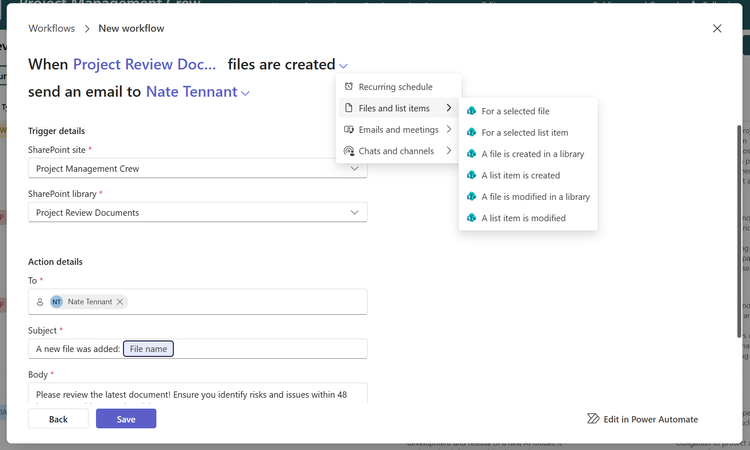 Clipboard_image51769645005421