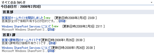 Cqwpprecomplete4