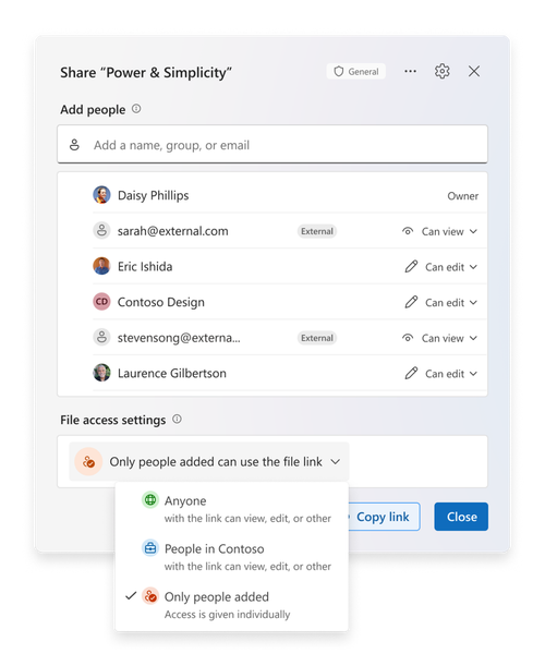 Clipboard_image21746639511693