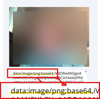 20250712_155343